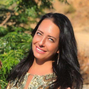 Fotoğraf Bilgay Arın