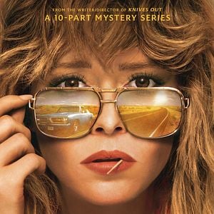 Fotoğraf Poker Face