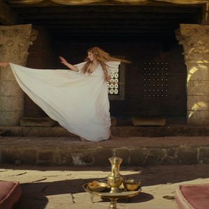 Fotoğraf Wolfram Koch