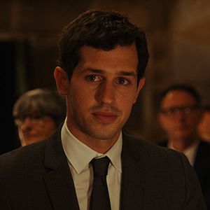 Fotoğraf Bırak Artık Şu Yalanlarını