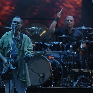 Fotoğraf Tamiri Mümkün