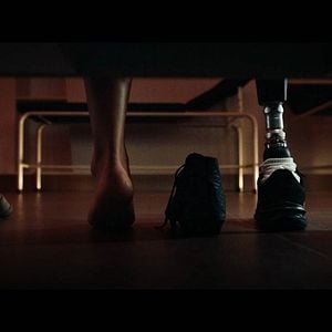 Fotoğraf Hayatla Barış