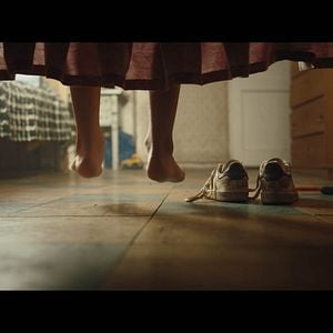 Fotoğraf Hayatla Barış