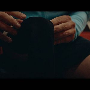 Fotoğraf Hayatla Barış