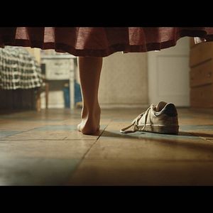 Fotoğraf Hayatla Barış