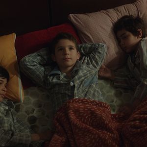 Fotoğraf Her Şeye Rağmen