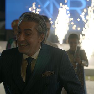 Fotoğraf Her Şeye Rağmen