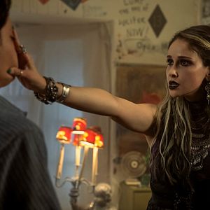 Fotoğraf Tenzing Norgay Trainor