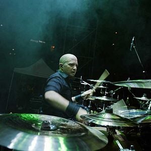 Fotoğraf Tamiri Mümkün