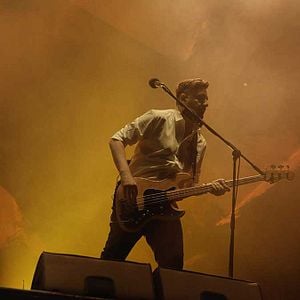 Fotoğraf Tamiri Mümkün