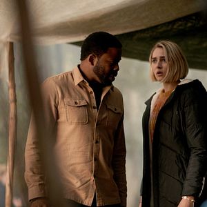 Fotoğraf Chiké Okonkwo