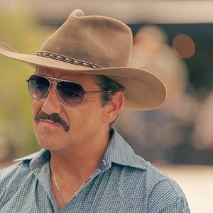 Fotoğraf Max Casella