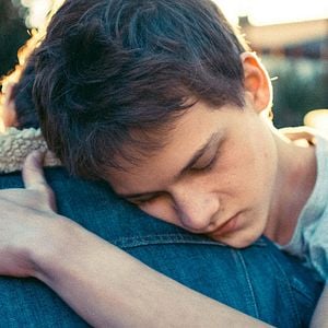 Fotoğraf Teo Inama Chiabrando