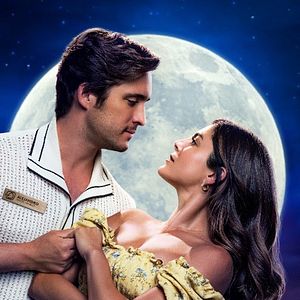 Fotoğraf At Midnight