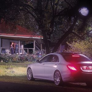 Fotoğraf Pacifiction - Tourment sur les îles