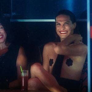 Fotoğraf Pacifiction - Tourment sur les îles