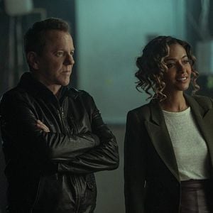 Fotoğraf Meta Golding