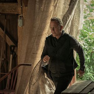 Fotoğraf Rabbit Hole