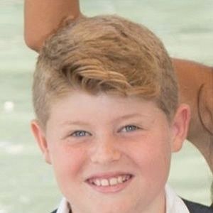 Fotoğraf Patrizio Francioni