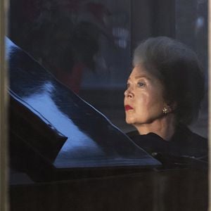 Fotoğraf Prestij Meselesi