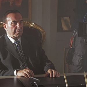 Fotoğraf Prestij Meselesi