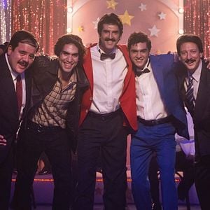 Fotoğraf Prestij Meselesi