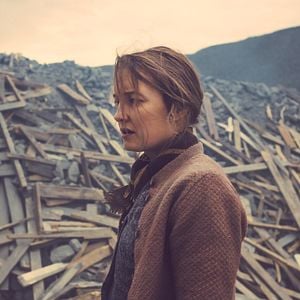 Fotoğraf Ine Marie Wilmann