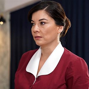 Fotoğraf Yalı Çapkını