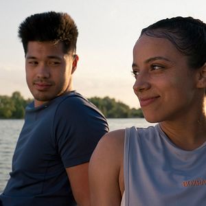 Fotoğraf Kiana Madeira