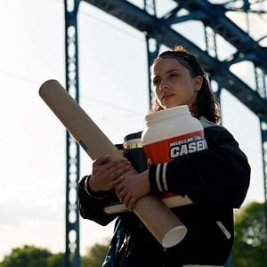 Fotoğraf Perfect Addiction