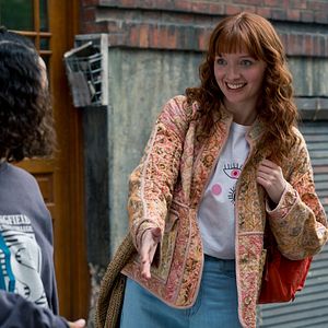 Fotoğraf Perfect Addiction