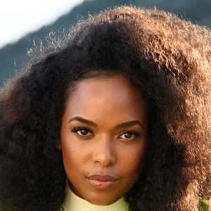 Fotoğraf Stana Roumillac