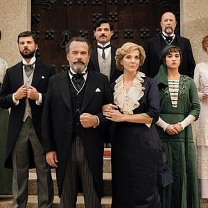 Fotoğraf Eva Martín