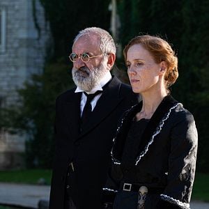 Fotoğraf Joaquín Climent