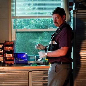 Fotoğraf Lex Medlin