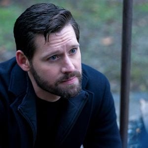 Fotoğraf Luke Kleintank