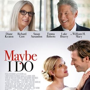 Fotoğraf Belki Evet, Belki Hayır