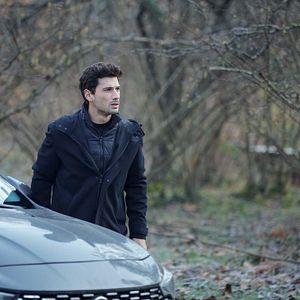 Fotoğraf Kasaba Doktoru