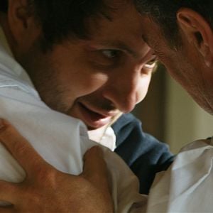 Fotoğraf Karim Leklou