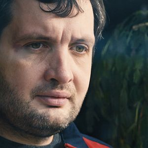 Fotoğraf Karim Leklou