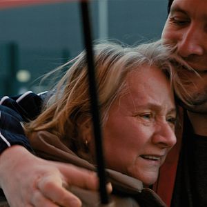 Fotoğraf Karim Leklou