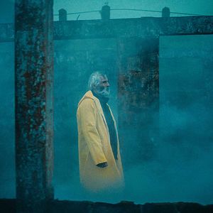 Fotoğraf Carlos Ureña