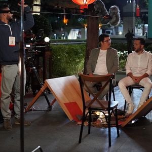 Fotoğraf Özür Dilerim