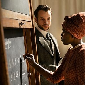 Fotoğraf Leonard Scheicher