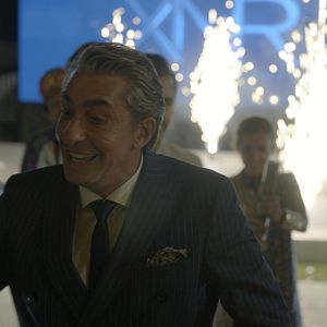 Fotoğraf Her Şeye Rağmen