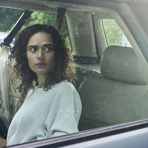 Fotoğraf Stephanie Nogueras