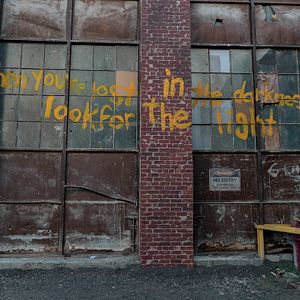 Fotoğraf The Last Of Us