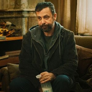 Fotoğraf Nejat İşler