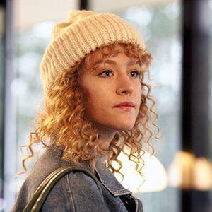 Fotoğraf Tytöt tytöt tytöt