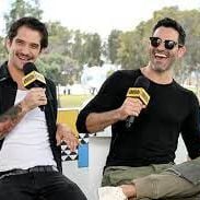 Fotoğraf Tyler Posey